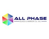 /public/logoimage/1467860341all phase1.jpg